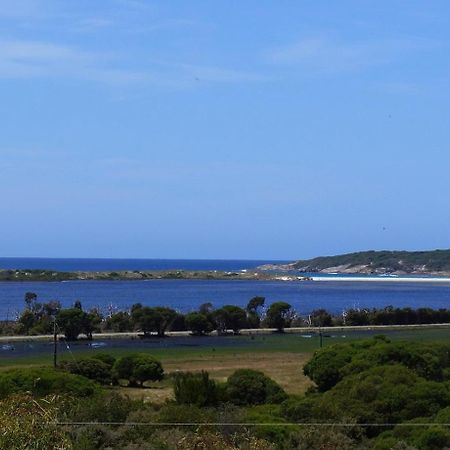 Villa Eagles Nest Ocean Lookout Coastal Couple Getaway Denmark Esterno foto