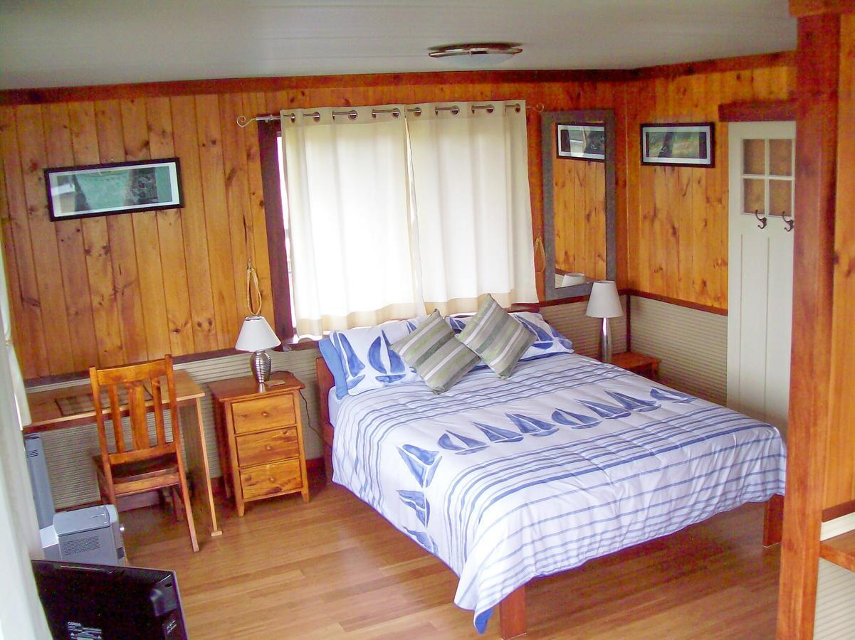 Villa Eagles Nest Ocean Lookout Coastal Couple Getaway Denmark Esterno foto