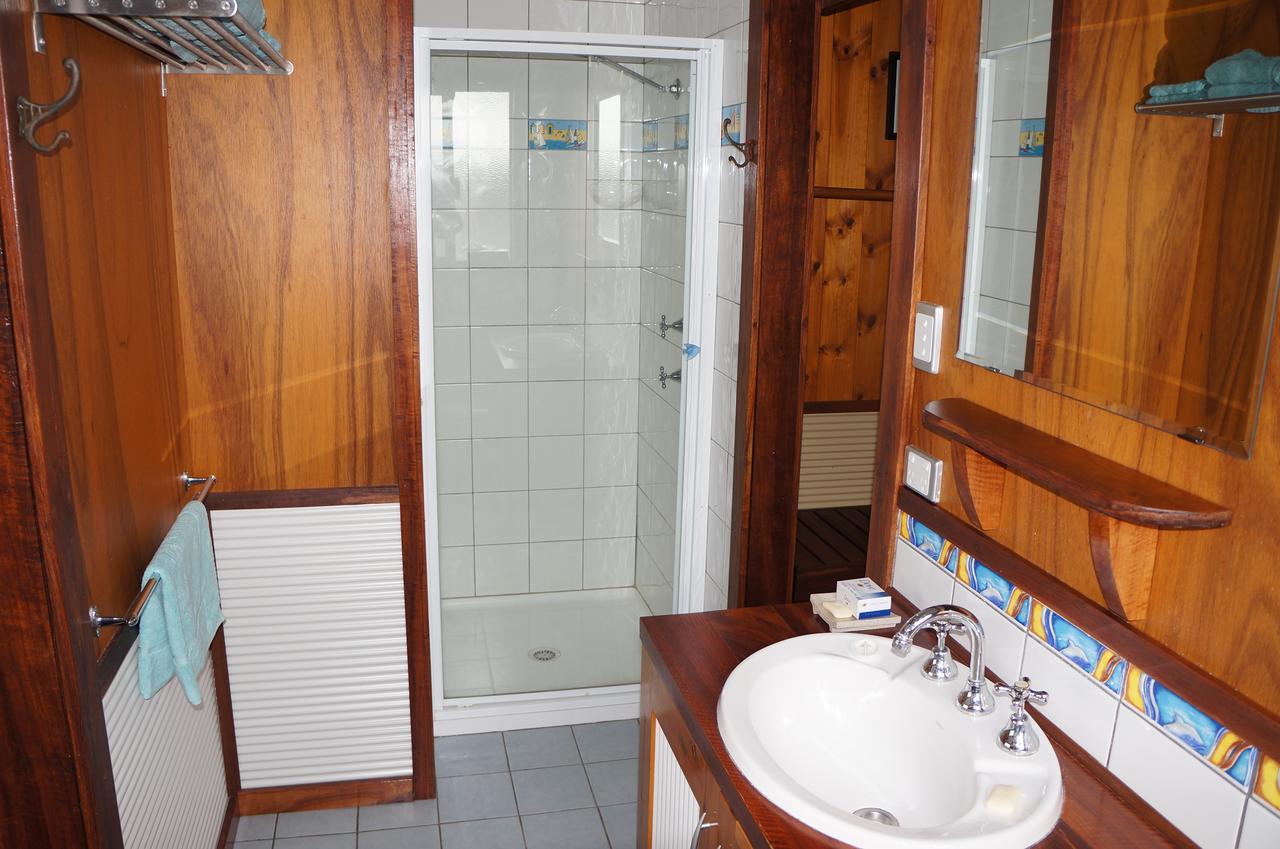 Villa Eagles Nest Ocean Lookout Coastal Couple Getaway Denmark Esterno foto
